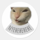 Pesquisar por meme adesivos Humor