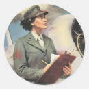 Pesquisar por recrutamento Anúncio
