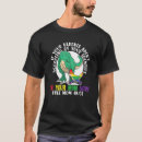 Pesquisar por rainer camisetas Lgbt