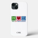 Pesquisar por departamento iphone capas Monograma