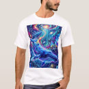 Pesquisar por o abismo camisetas Qualquer pessoa