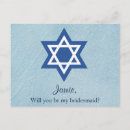 Pesquisar por judío convites Judeu