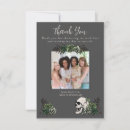 Pesquisar por caveira cartoes Gótico