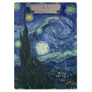 Pesquisar por arte de van gogh Estrelas