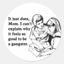 Pesquisar por sensação adesivos Humor