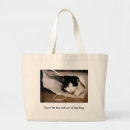 Pesquisar por fotos engraçadas bolsas Amante do gato
