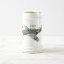 Pesquisar por caneca do avião militar canecas Para todos