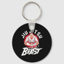 Pesquisar por jiu jitsu brasileiro chaveiros Lutador