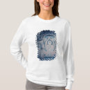Pesquisar por shakyamuni camisetas Ioga