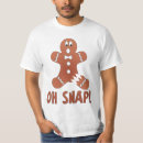 Pesquisar por roupa do pão de espécie das camisetas Para todos
