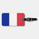 Pesquisar por paris bagagem tags Bandeira
