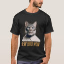 Pesquisar por mews camisetas Meme