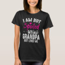 Pesquisar por spoiled camisetas Loves
