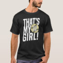 Pesquisar por número onze camisetas Pai