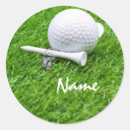 Pesquisar por teta adesivos Verde