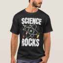 Pesquisar por cientista físico camisetas Biólogo