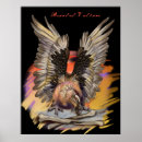 Pesquisar por abutre pôsteres pósteres Qualquer pessoa