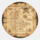 Pesquisar por mapa náutico adesivos Navio