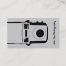 Pesquisar por câmeras cartao de visita Para ele