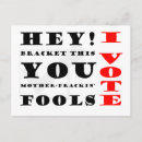 Pesquisar por igualdade cartoes postais Votação