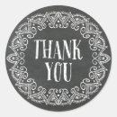 Pesquisar por ciganos adesivos Bonito