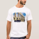 Pesquisar por aquedutos camisetas Arcos
