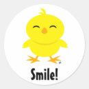 Pesquisar por pintinho kawaii adesivos Animais