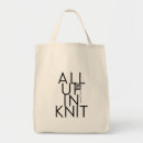 Pesquisar por crafting bolsas Crafter