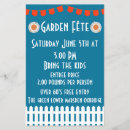 Pesquisar por jardins flyers Qualquer pessoa