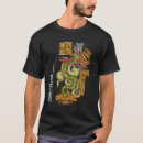 Pesquisar por cultura asteca camisetas Quetzalcoatl