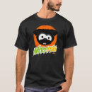 Pesquisar por desenhos dos lobos masculinas camisetas Para todos