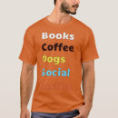 Pesquisar por caos camisetas Livros