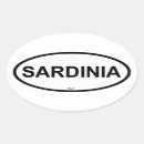 Pesquisar por sardinha adesivos Itália