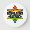 Pesquisar por bíblia relogios de parede Para eles