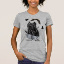 Pesquisar por meninas italianas camisetas Para todos