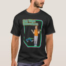 Pesquisar por clorofórmio camisetas Humor