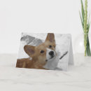 Pesquisar por corgis cartoes Pembroke welsh corgis