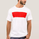 Pesquisar por indonésia camisetas Para ele