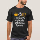 Pesquisar por dot com camisetas Para todos