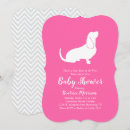 Pesquisar por basset hound convites Cesto