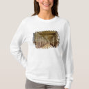 Pesquisar por fiorentino camisetas 16o