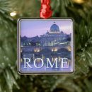 Pesquisar por vaticano ornamentos Catedral