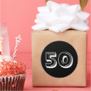 Pesquisar por 50 anos adesivos Para eles