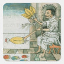 Pesquisar por asteca adesivos Espanhol