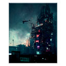 Pesquisar por arte do steampunk artes pósteres Futurista