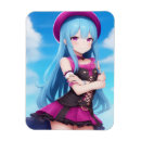 Pesquisar por de anime imas Manga