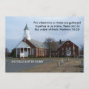 Pesquisar por cult convites Fé