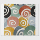 Pesquisar por espiral papel de presente Qualquer pessoa