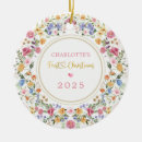 Pesquisar por jardim ornamentos Para crianças