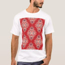 Pesquisar por seamless camisetas Geométrico